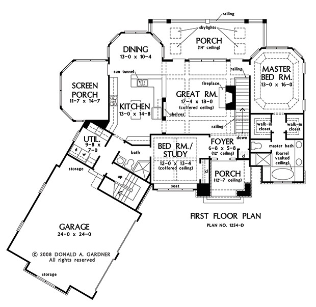 silvergate-house-plan-plougonver