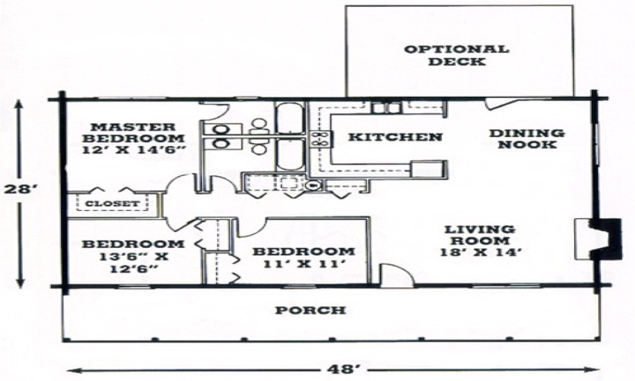 2b8f54b45c6e102e single level log homes single story log home floor plans