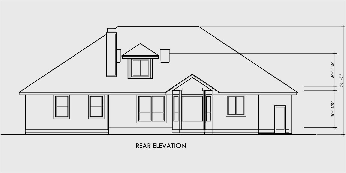 single-roof-line-house-plans-simple-roofline-house-plans-single-roof-line-house-plans