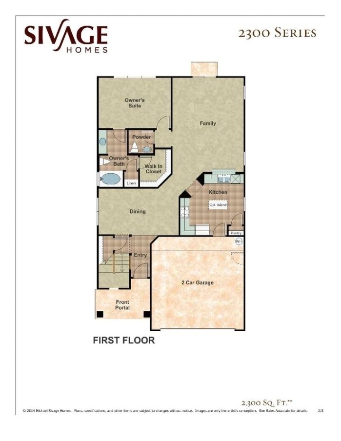 sivage homes floor plans lovely best sivage homes floor plans new home plans design