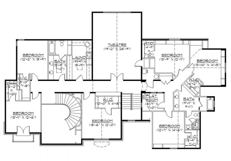 slab-on-grade-home-plans-13-beautiful-slab-on-grade-house-plans-home