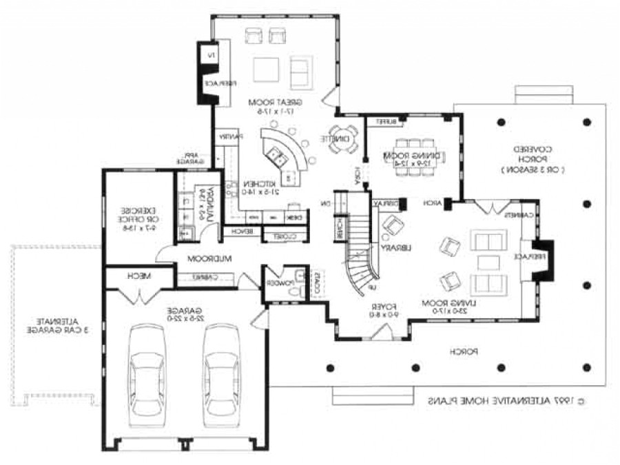 47-great-ideas-house-plans-on-slab