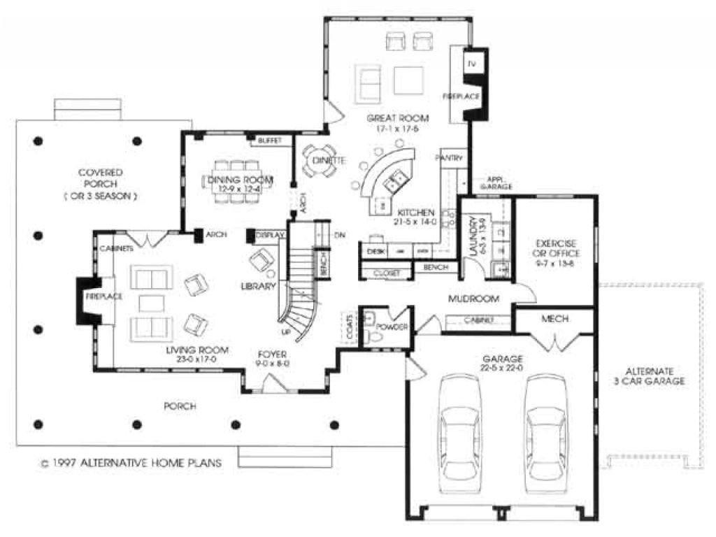 slab-on-grade-home-plans-slab-on-grade-house-plans-slab-on-grade