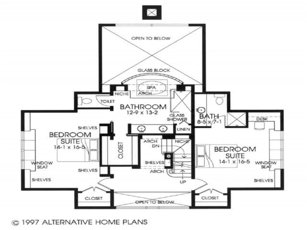 ground-supported-slab-inspection-gallery-internachi