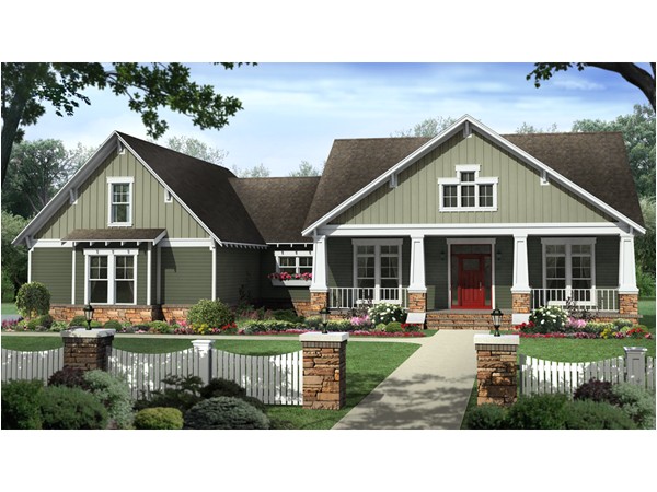 inspiring arts and crafts house plans 5 craftsman style home colors