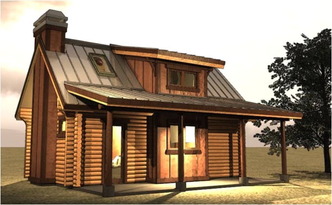 beautiful small chalet house plans 10 small log cabin with loft plans