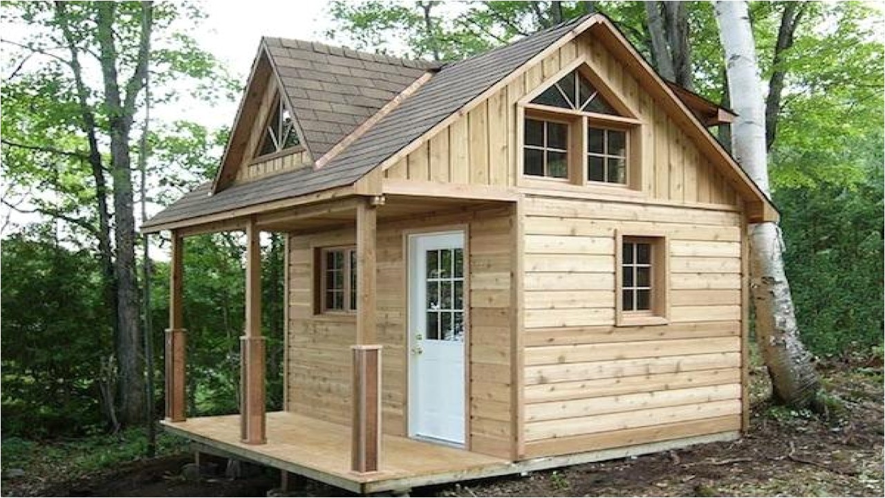 17674426616a20cb small cabin plans with loft kits small house plans