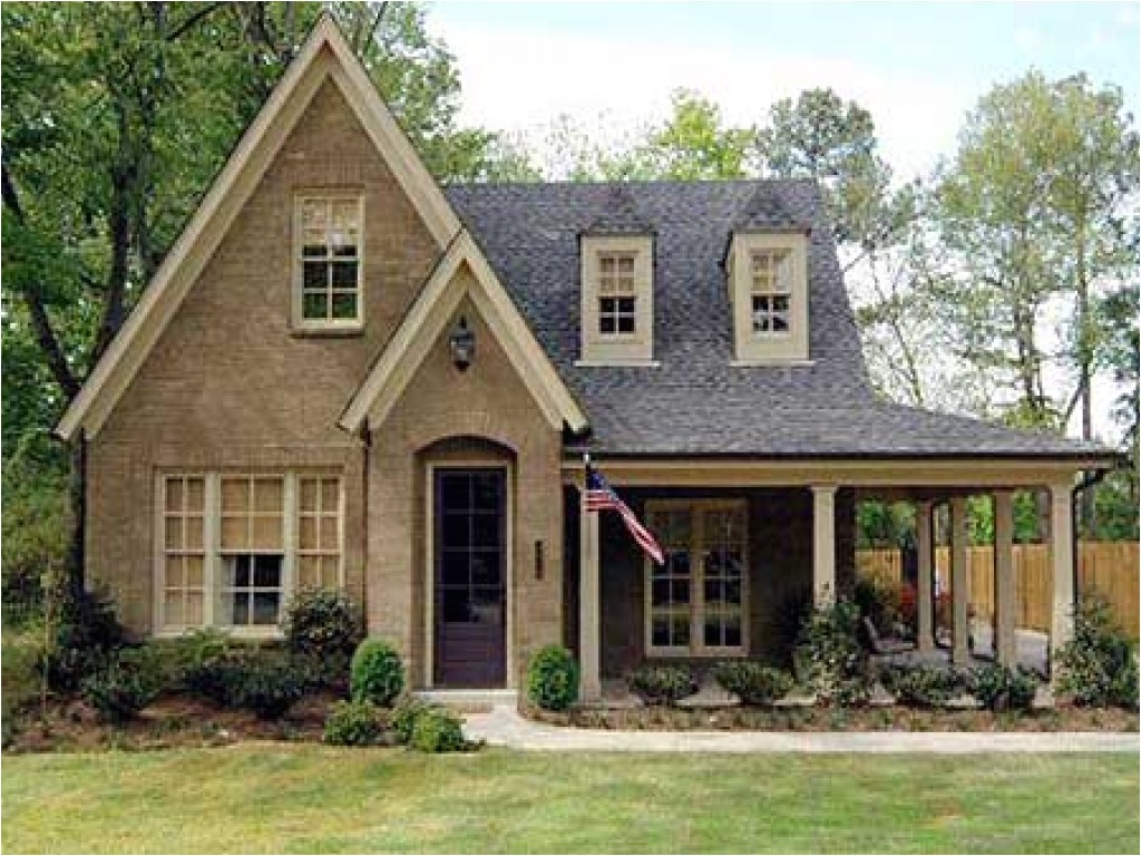 60640d5d76418960 country cottage house plans with porches small country house plans