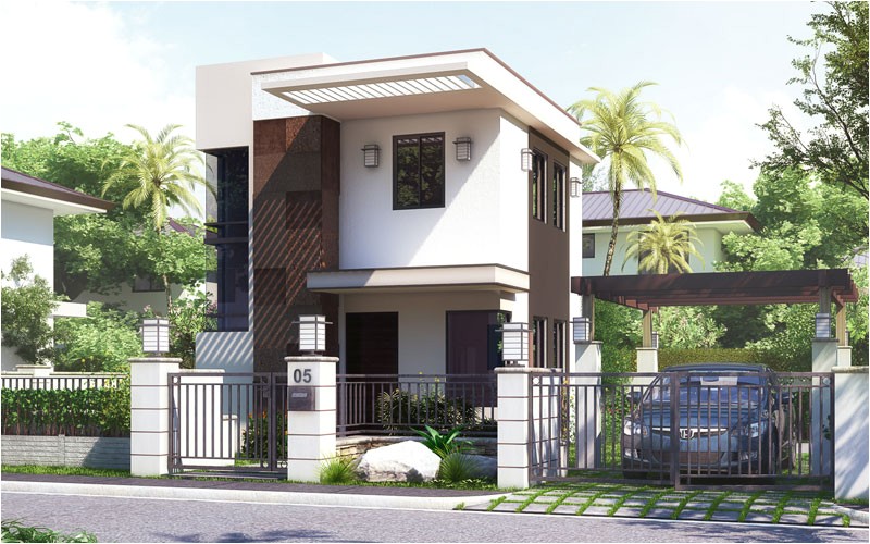 small house design phd pinoy designs