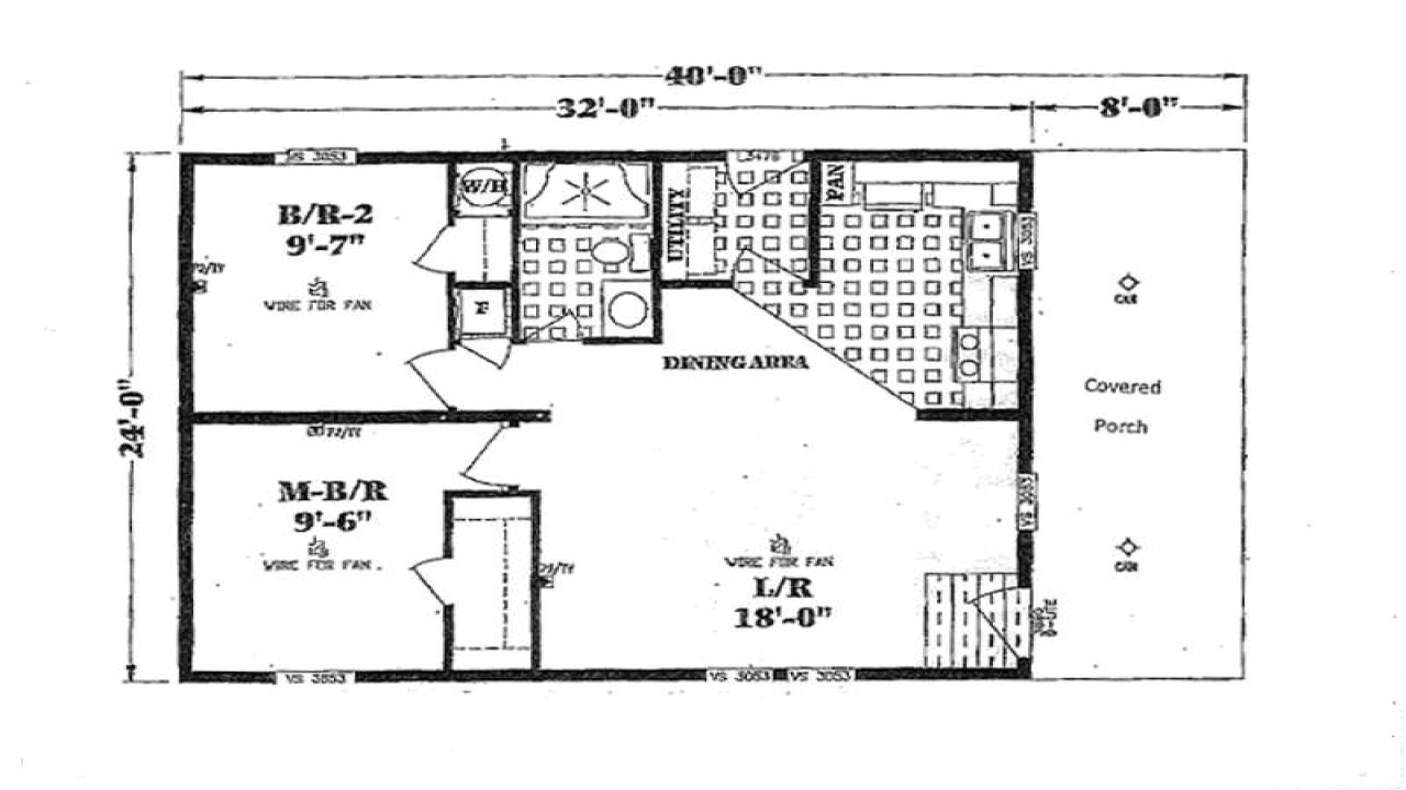 a23d2ac0ee48d772 small double wide mobile home floor plans double wide mobile home refinance