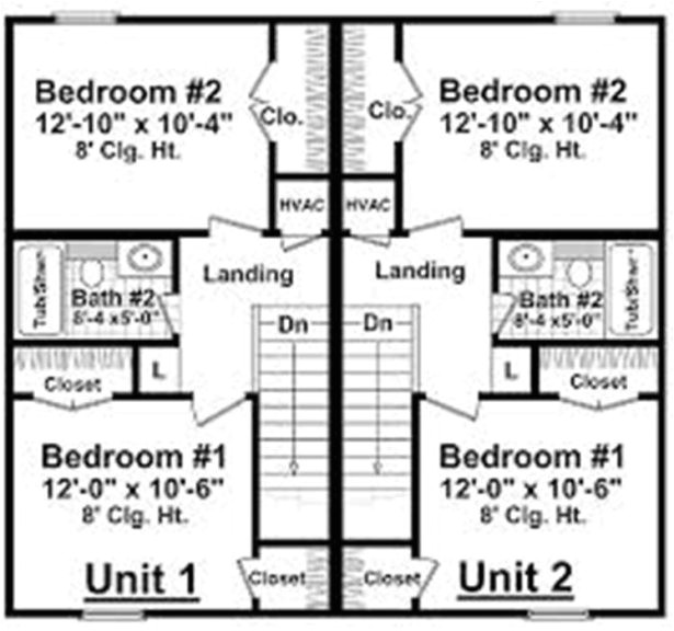 44-duplex-house-plans-700-sq-ft-great-house-plan