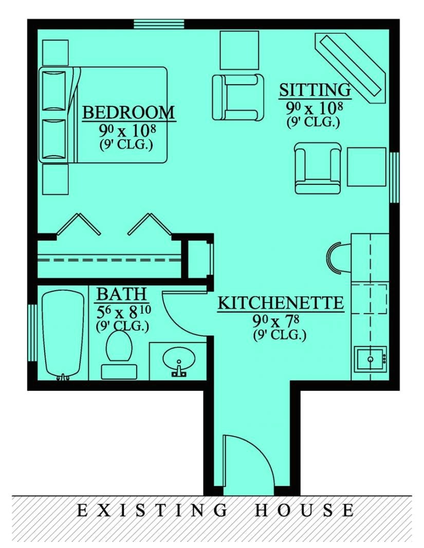 small-home-addition-plans-plougonver