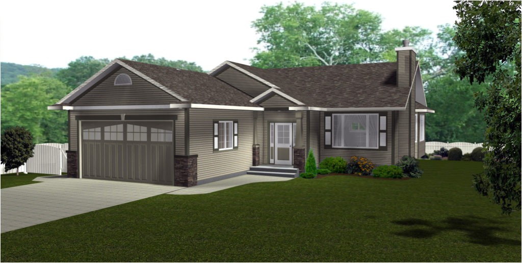 house designs in canada design and planning of houses canada small house designs canada wooden house design