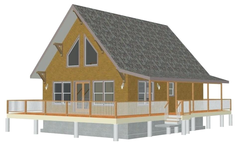 small cabin plans canada modern cabin designs small cottage house plans canada