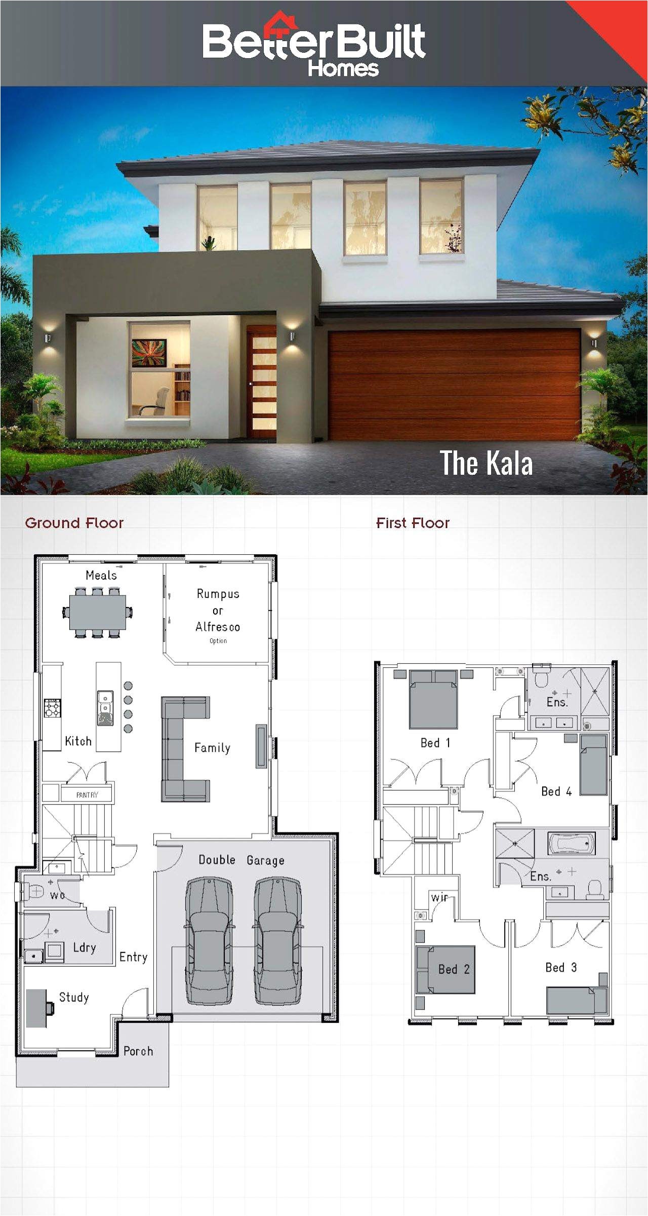 Small House Plans with Lots Of Storage 21 Beautiful Small Home Plans with Lots Of Storage Home