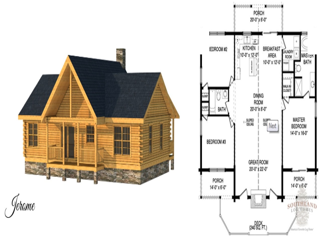 5a6ce6fc14f025d3 small log cabin home house plans small log cabin floor plans