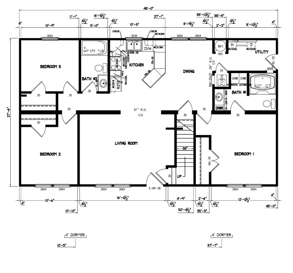 Small Modular Homes Floor Plans Awesome Small Modular Home Plans 8 Small Modular Homes