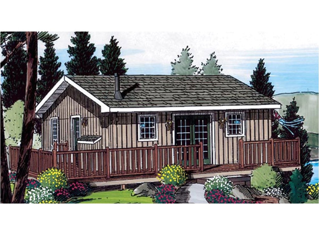 bc0a993eab099106 small house plans storybook cottage small cottage house plans waterfront