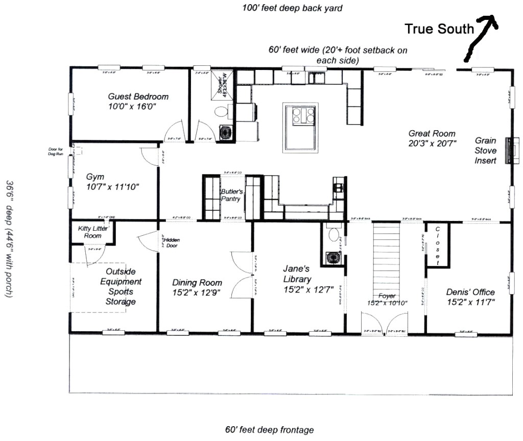 solar-home-plans-plougonver