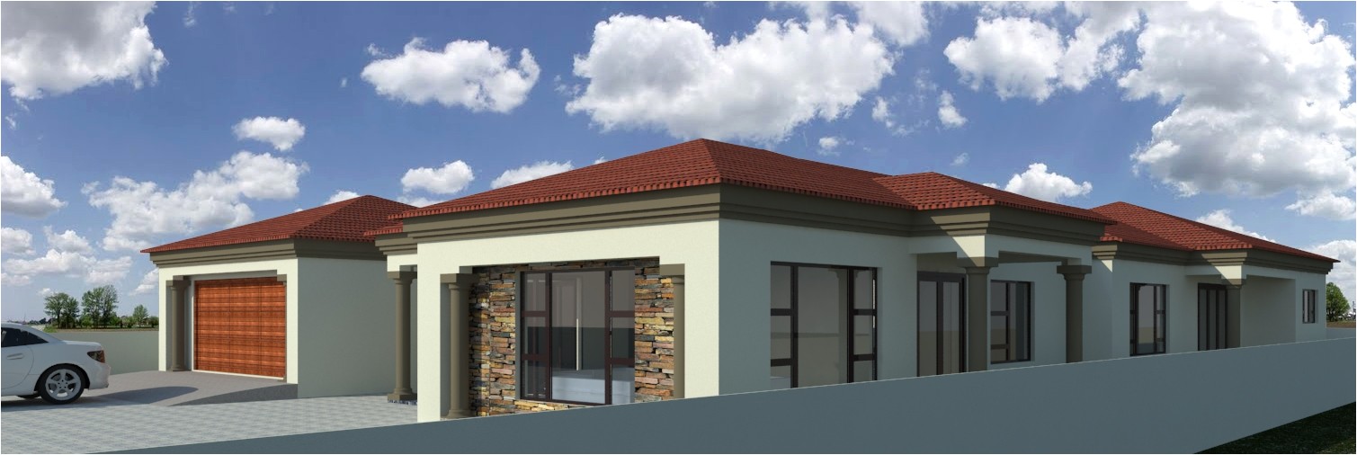 South African Home Plans Plougonver