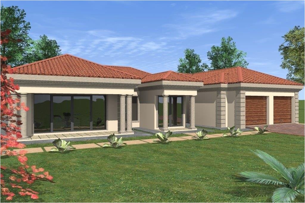 unique farm style house plans south africa