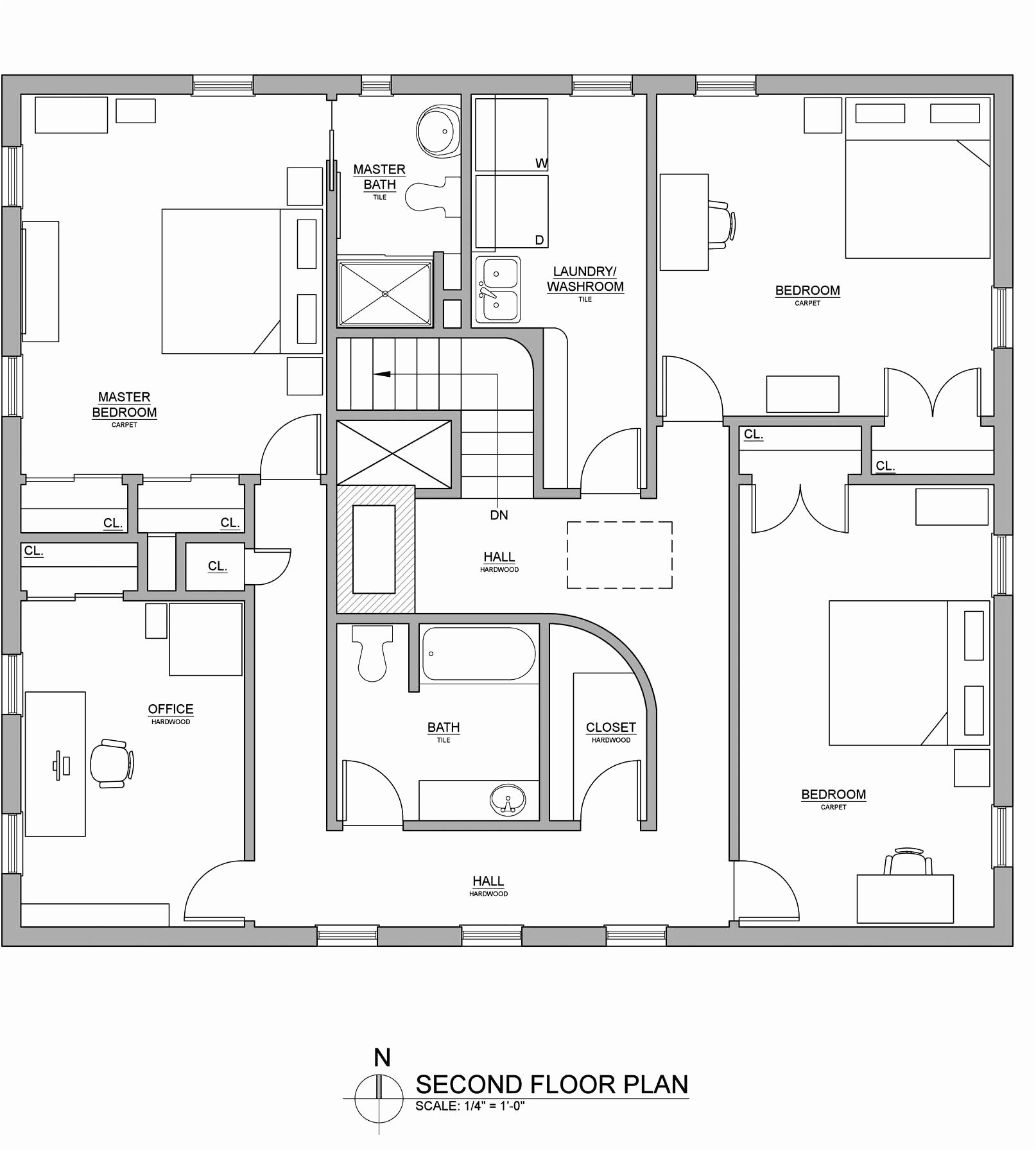 south-facing-passive-solar-house-plans-plougonver