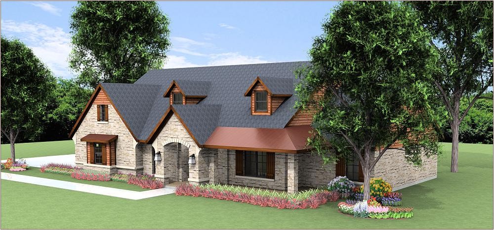 house plans texas hill country ranch