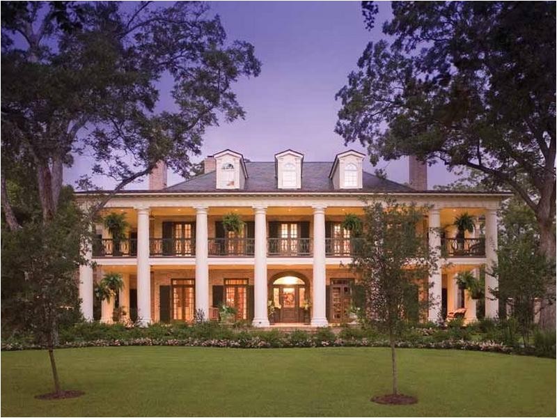 southern-antebellum-home-plans-plougonver