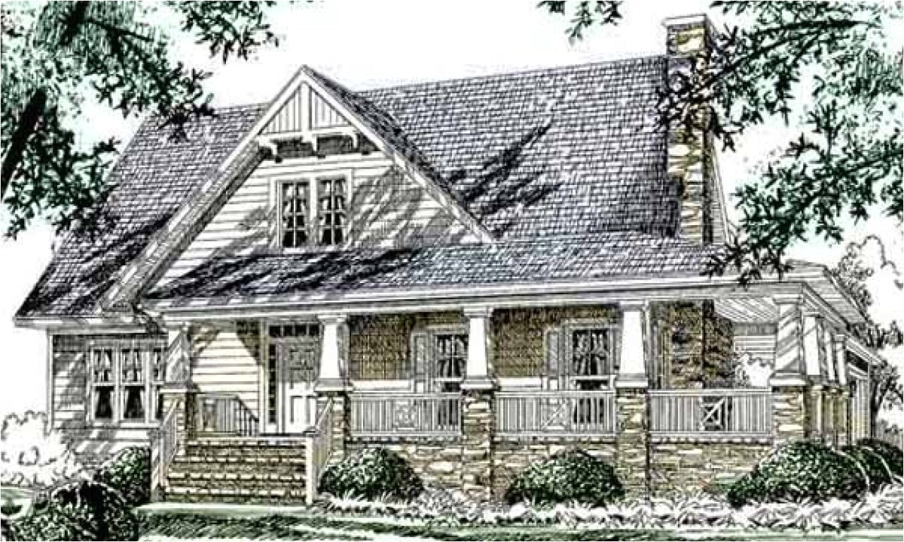 2f713bf75cdc3b39 cottage house plans southern living southern living cottage style house plans