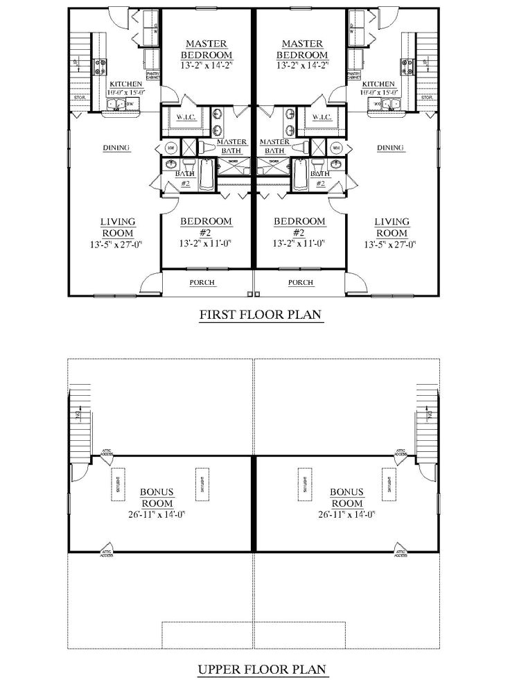 house plans by southern heritage home designs