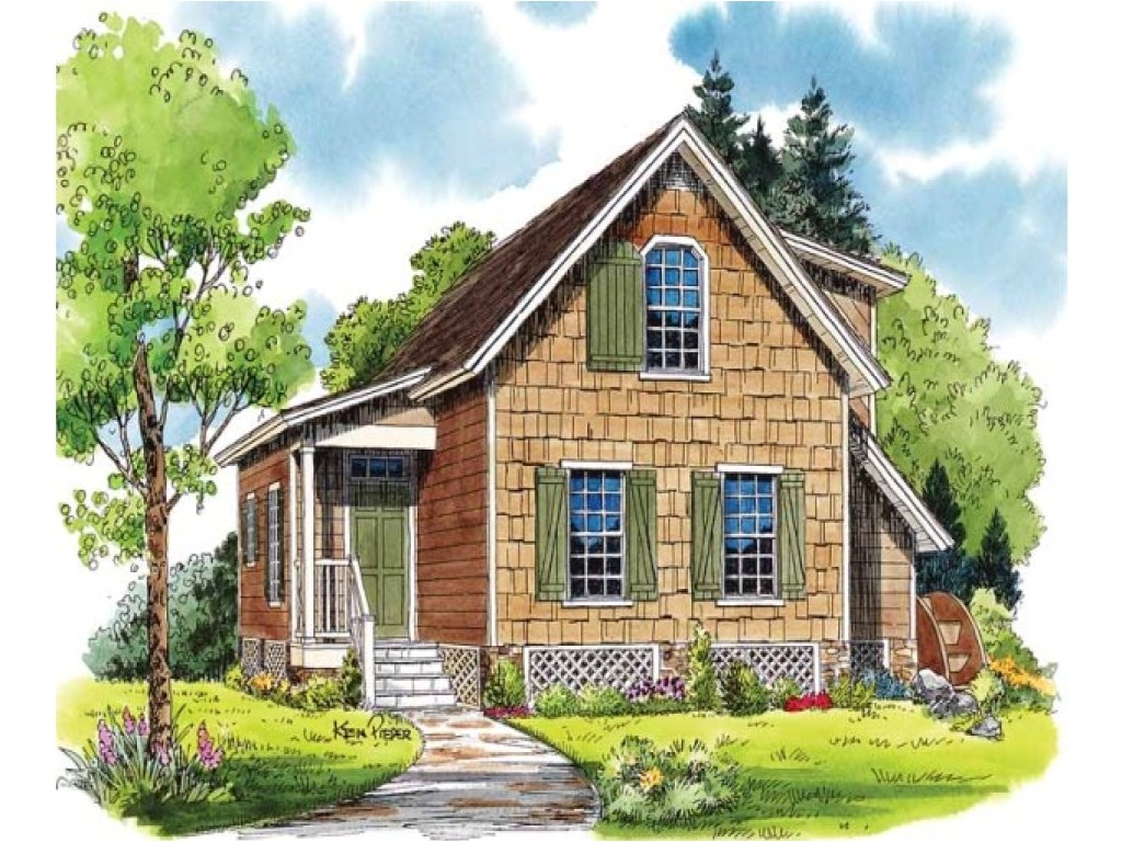 54a9d687538fce56 tudor house plans small cottage small cottage house plans southern living