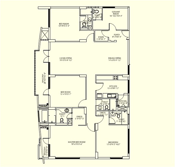 sovereign homes floor plans unique floor plan by contagious plans pinterest sovereign homes floor plans