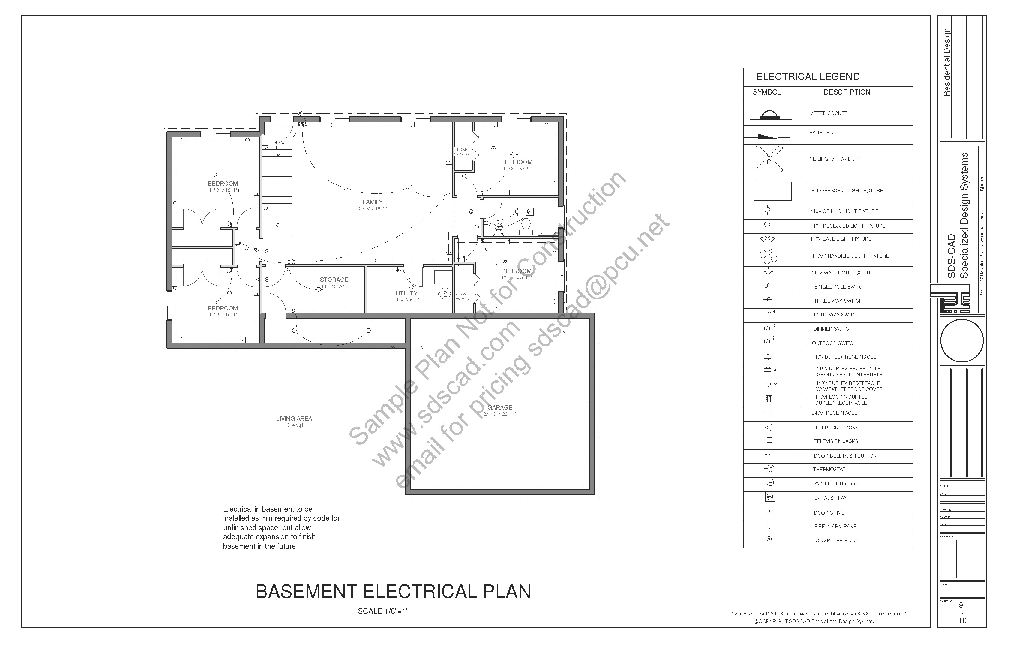 main-floor-plan-narrow-lot-house-plans-craftsman-house-plans-dream-house-plans-house-floor