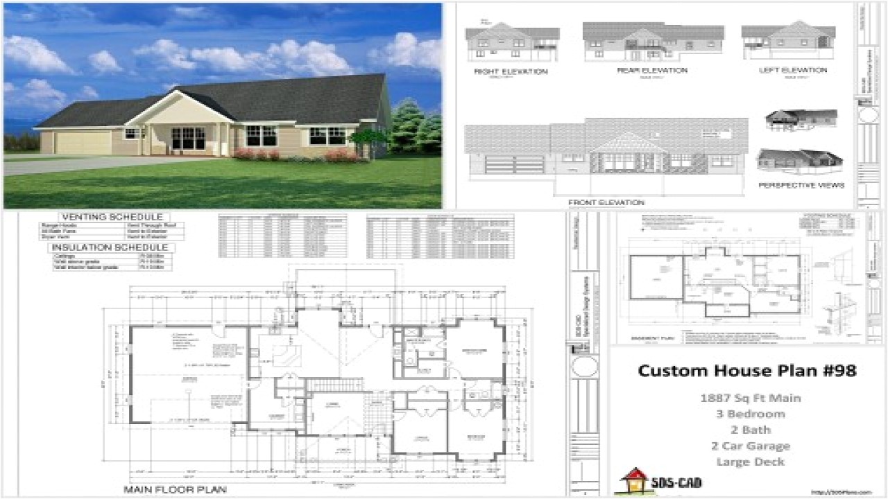 spec-home-plans-plougonver