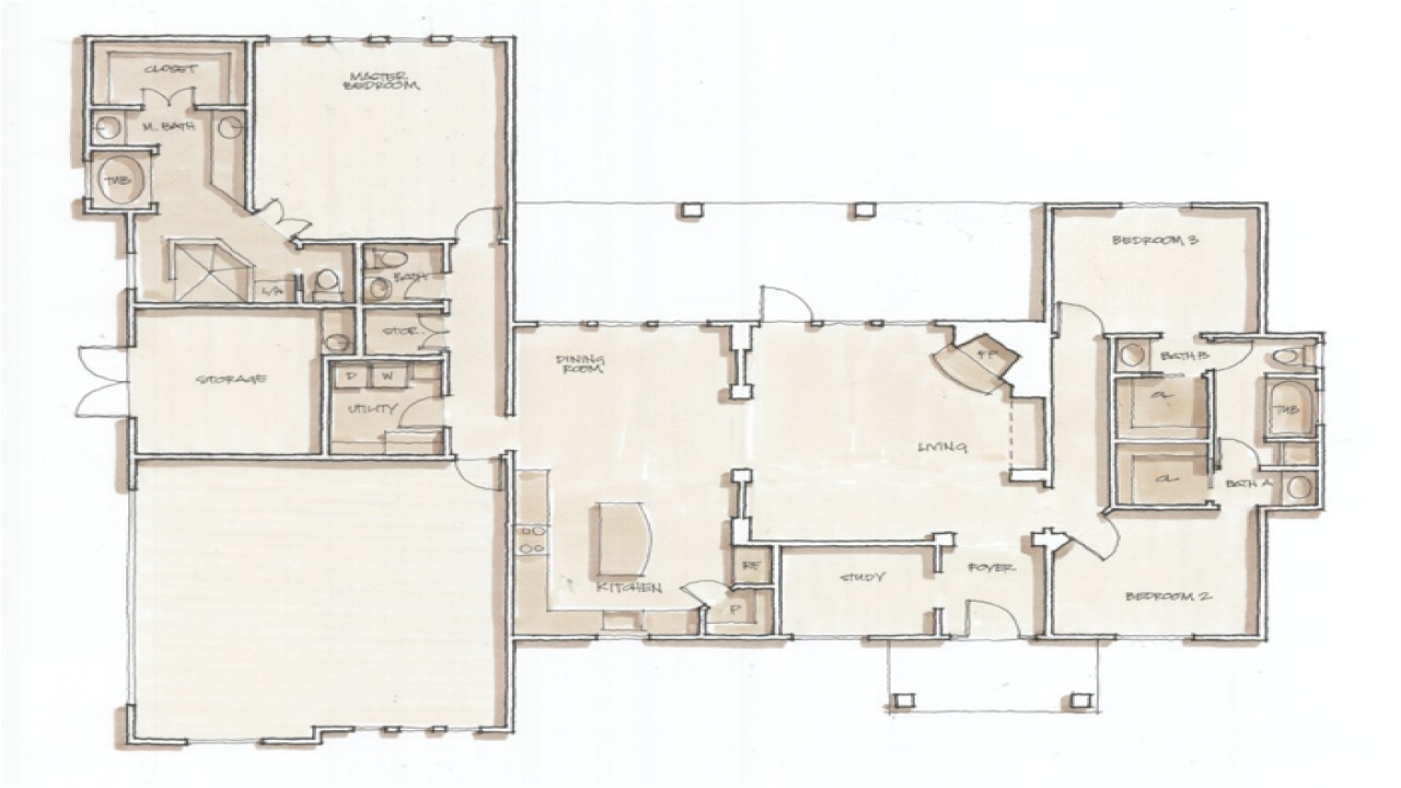 f120e8fcf869d358 spec home floor plans floor plans for ranch homes