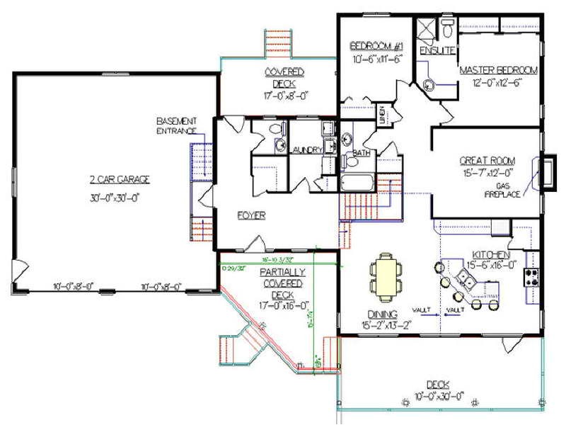 split level floor plan 22 photo gallery