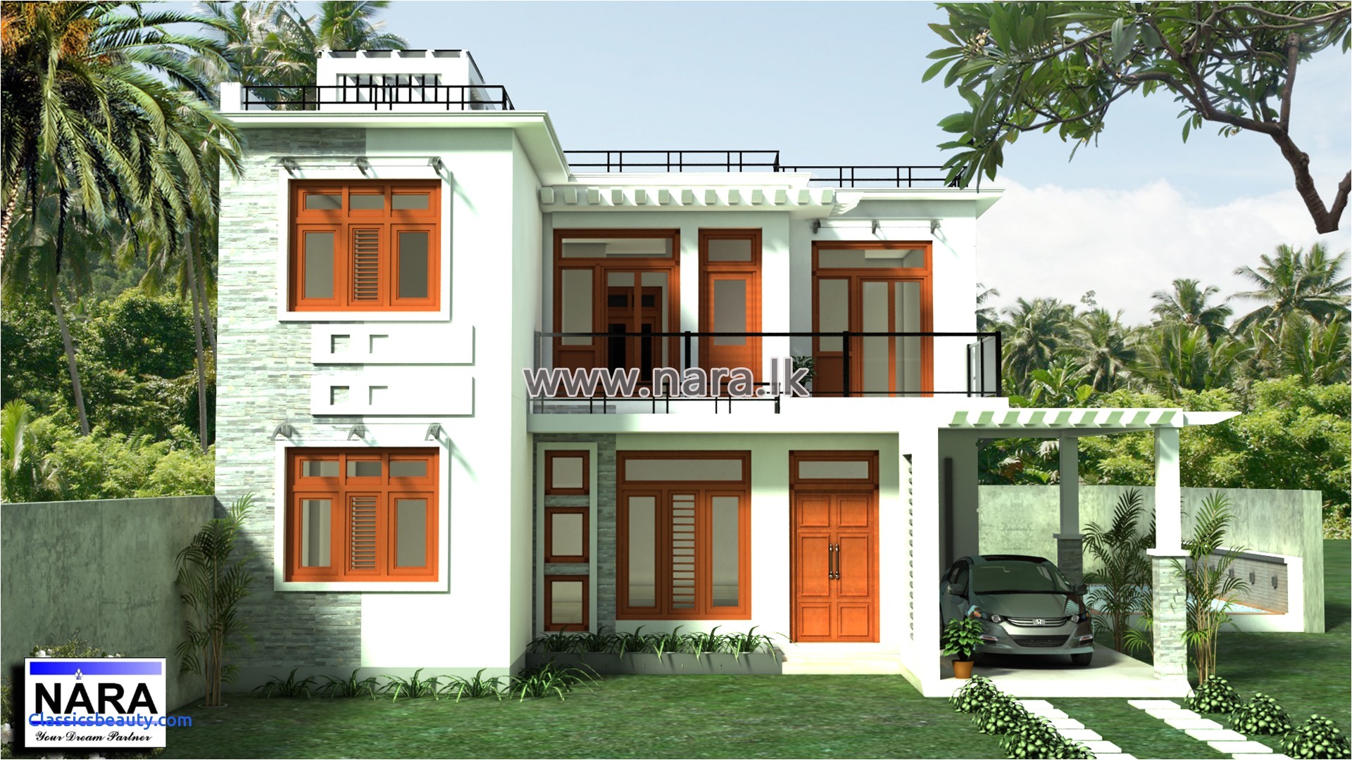 new home plans unique modern house plans designs in sri lanka youtube plan design