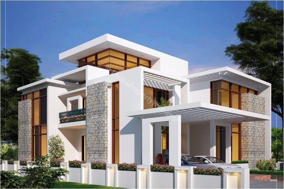 architectural designs of houses in sri