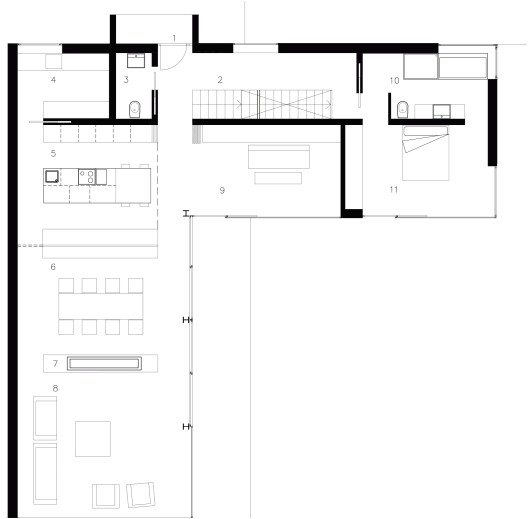 stahl-house-floor-plan-plougonver