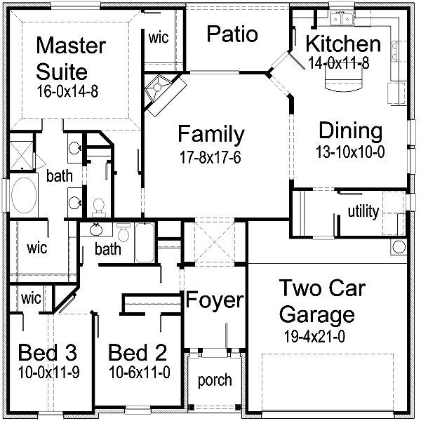 starter-home-floor-plans-plougonver