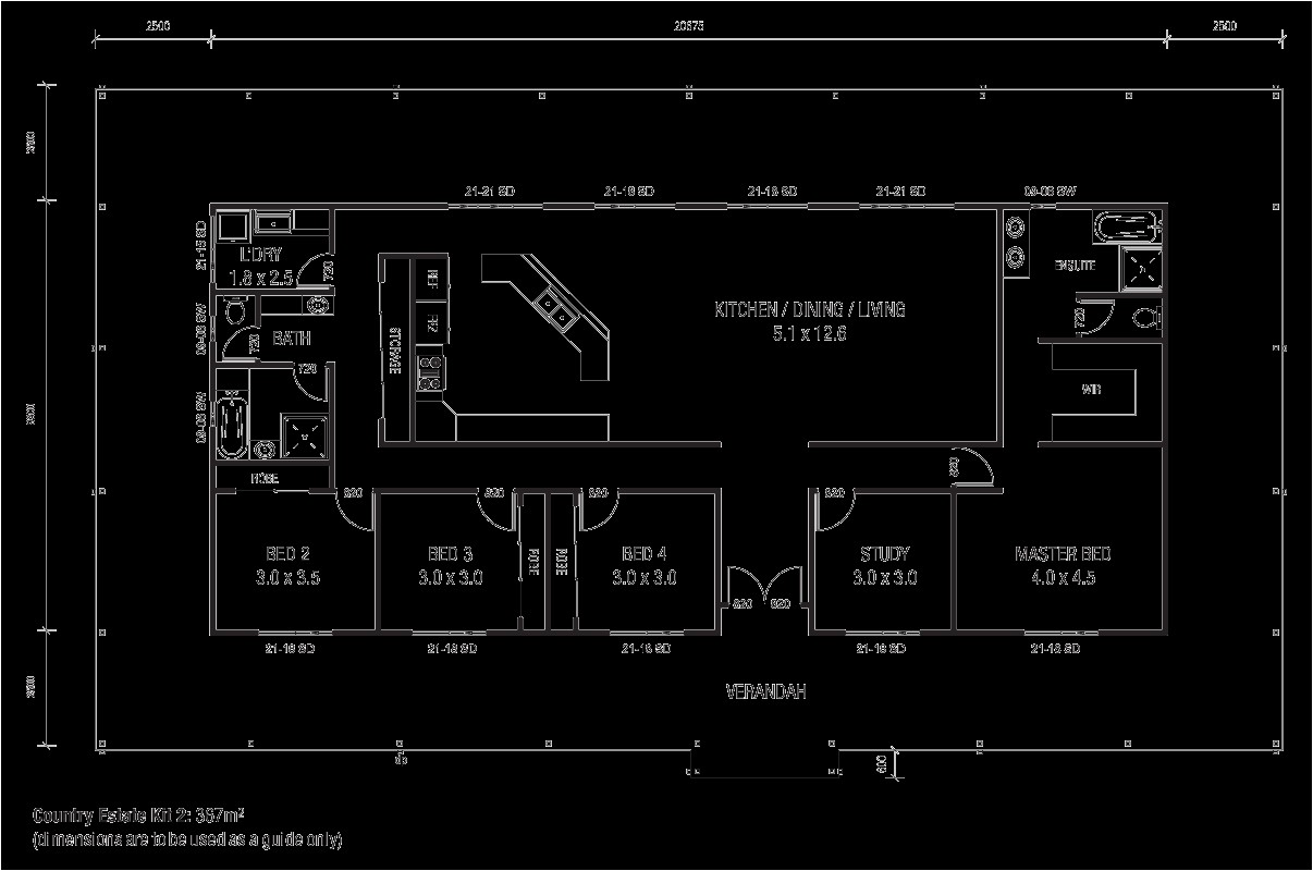 steel-building-home-plans-plougonver