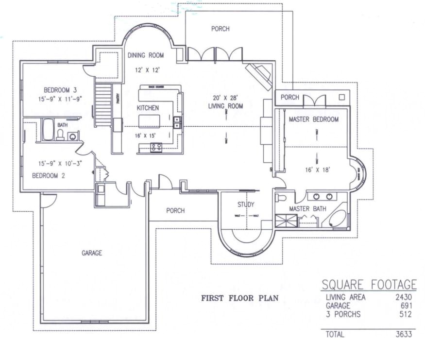 steel-structure-home-plans-plougonver