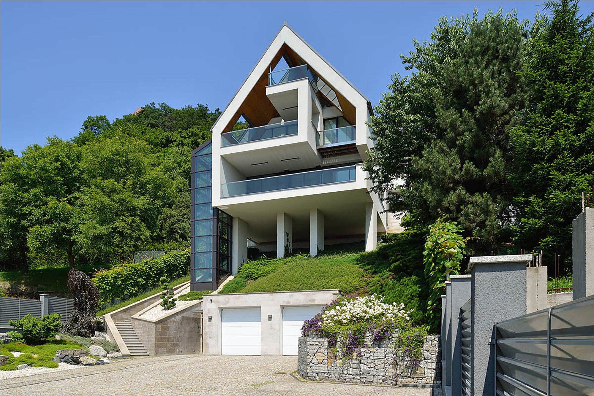 steep-hillside-home-plans-plougonver