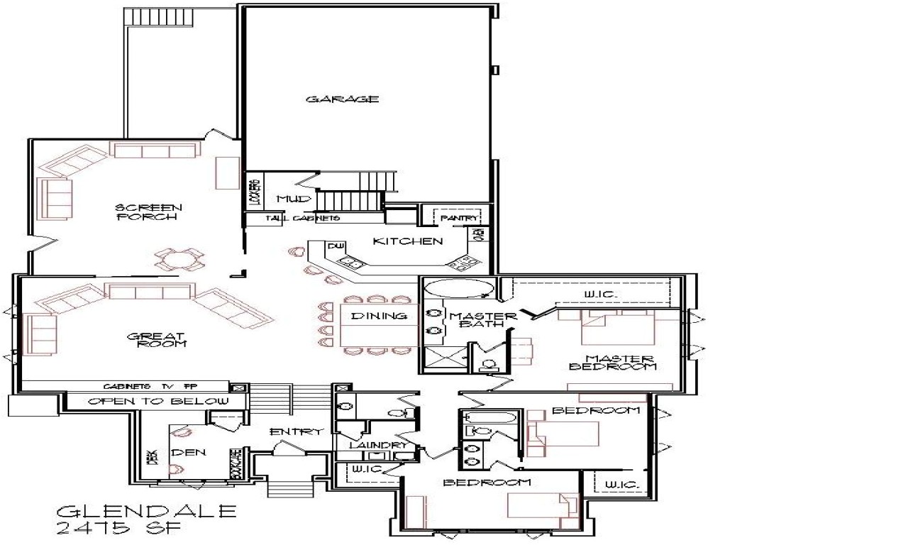 47c61cc5adcf0602 modern narrow lot house plans steep narrow lot modern house