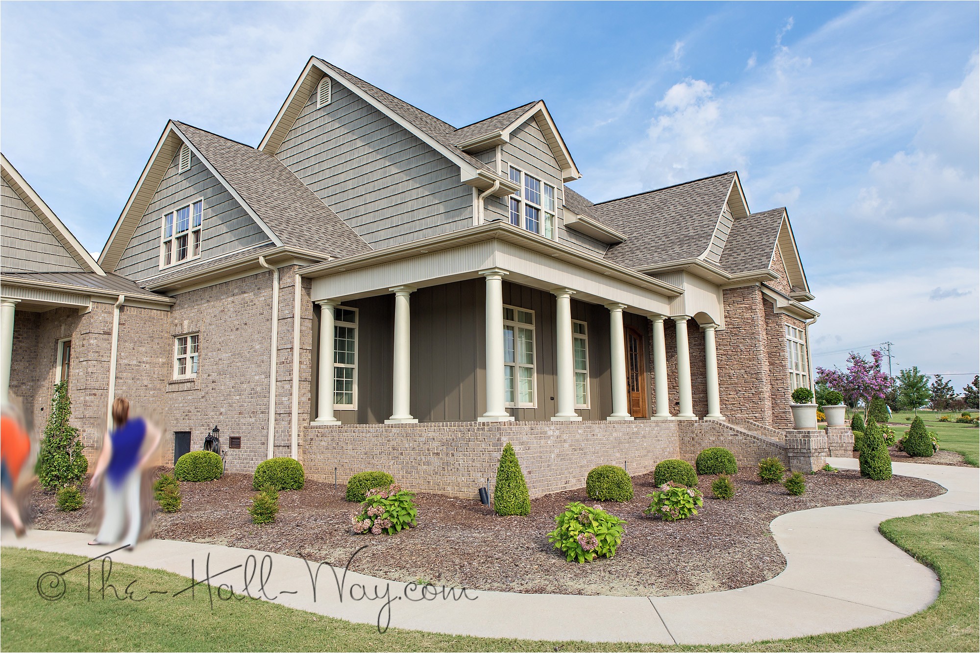 elberton-way-house-plan-luxury-shook-hill-mitchell-ginn-southern-southern-living-kitchen