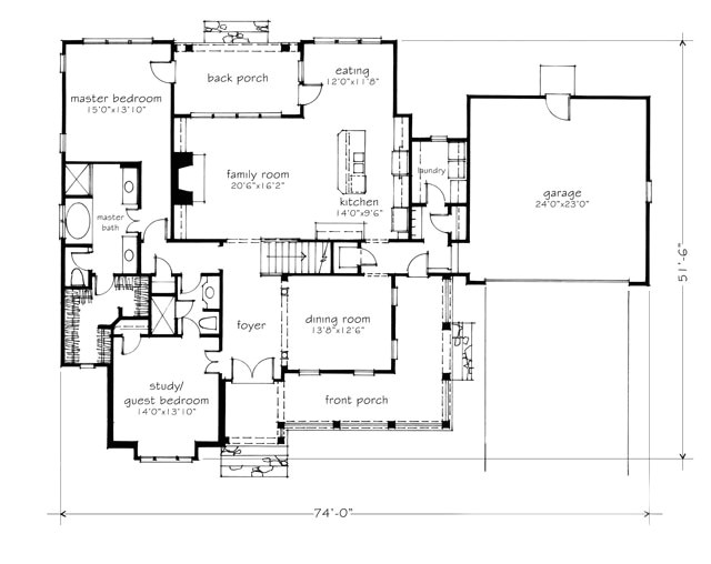 stone-creek-house-plan-mitchell-ginn-plougonver