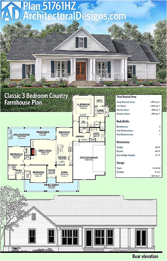 straight-roof-line-house-plans-house-plan-fresh-straight-roof-line-plans-ranch-style