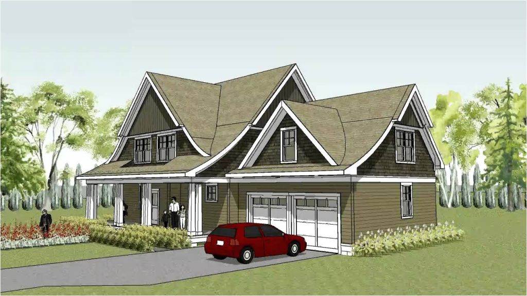 straight-roof-line-house-plans-unique-cape-cod-house-plan-with-curved-roof-line-the-plougonver