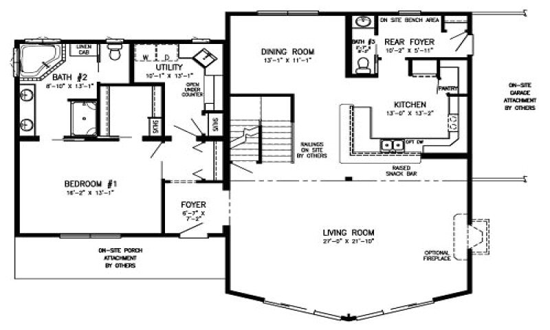 070ddcc00dc04cbe stratford homes timber lodge floor plan timber lodge colorado springs