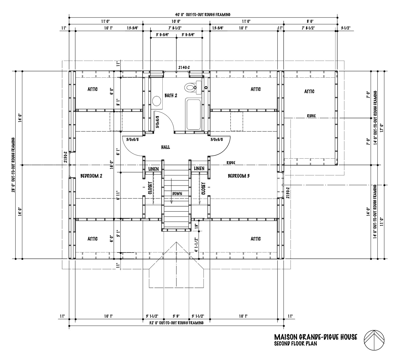 super insulated house plans